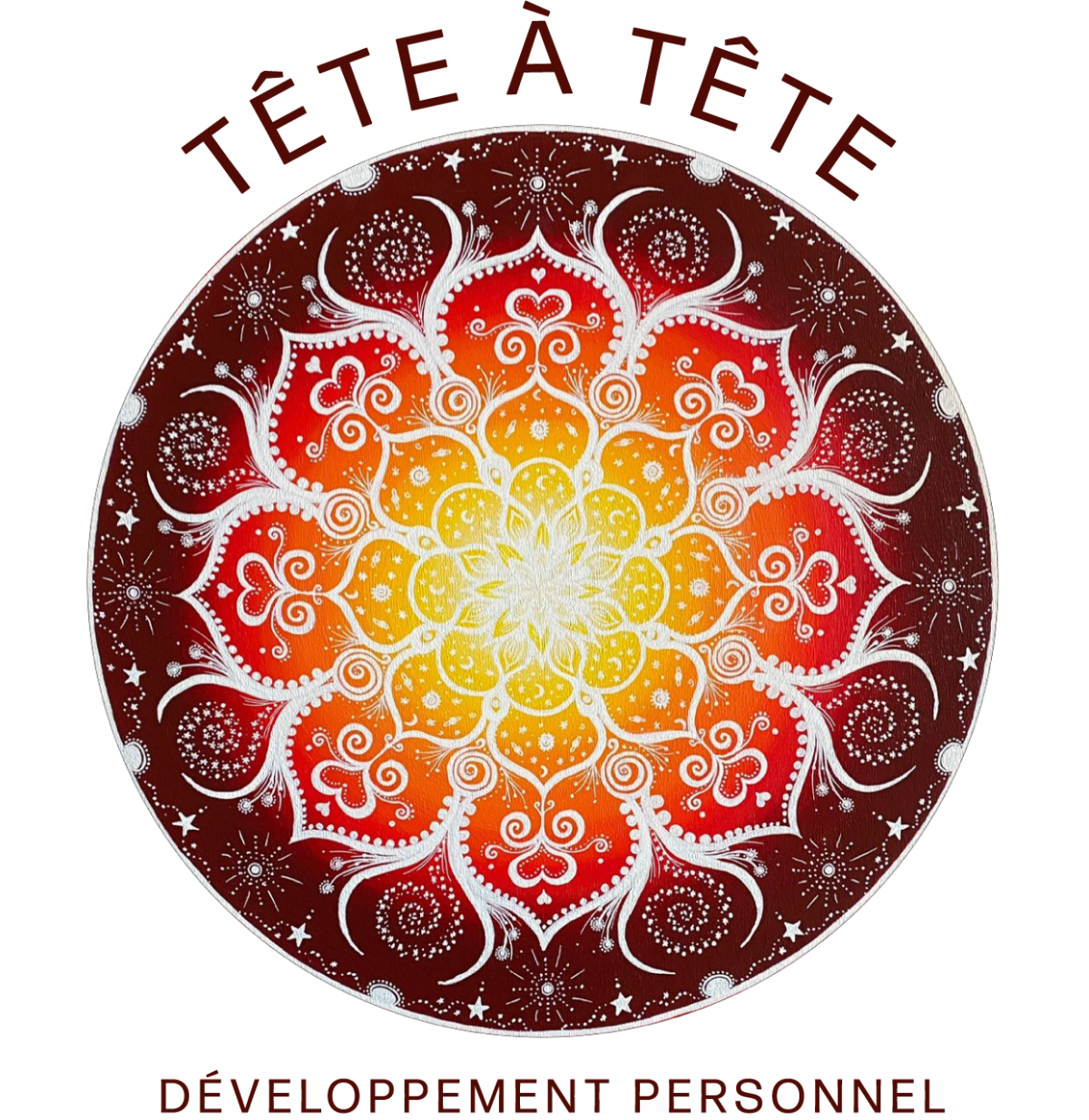 Cabinet Tête à Tête